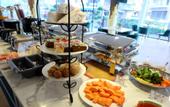 Туры в отель Siri Oriental Bangkok Hotel