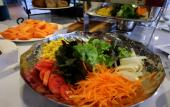 Туры в отель Siri Oriental Bangkok Hotel
