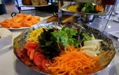 Туры в отель Siri Oriental Bangkok Hotel