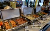 Туры в отель Siri Oriental Bangkok Hotel