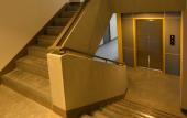 Туры в отель Siri Oriental Bangkok Hotel