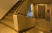 Туры в отель Siri Oriental Bangkok Hotel