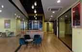 Туры в отель Siri Oriental Bangkok Hotel