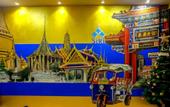 Туры в отель Siri Oriental Bangkok Hotel