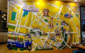 Туры в отель Siri Oriental Bangkok Hotel