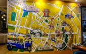 Туры в отель Siri Oriental Bangkok Hotel