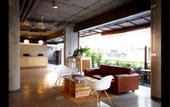 Туры в отель Siri Oriental Bangkok Hotel