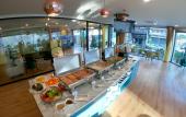 Туры в отель Siri Oriental Bangkok Hotel