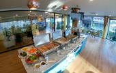 Туры в отель Siri Oriental Bangkok Hotel