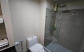 Туры в отель Siri Oriental Bangkok Hotel