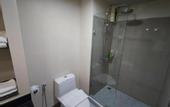 Туры в отель Siri Oriental Bangkok Hotel