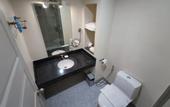 Туры в отель Siri Oriental Bangkok Hotel