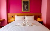 Туры в отель Siri Oriental Bangkok Hotel
