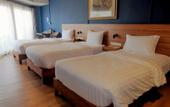 Туры в отель Siri Oriental Bangkok Hotel