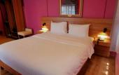 Туры в отель Siri Oriental Bangkok Hotel
