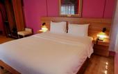 Туры в отель Siri Oriental Bangkok Hotel