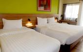 Туры в отель Siri Oriental Bangkok Hotel