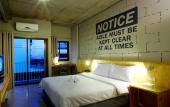 Туры в отель Siri Oriental Bangkok Hotel
