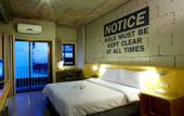 Туры в отель Siri Oriental Bangkok Hotel