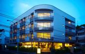 Туры в отель Siri Oriental Bangkok Hotel