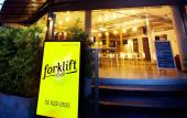 Туры в отель Siri Oriental Bangkok Hotel