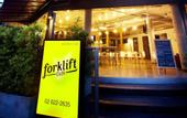 Туры в отель Siri Oriental Bangkok Hotel