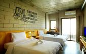 Туры в отель Siri Oriental Bangkok Hotel