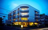 Туры в отель Siri Oriental Bangkok Hotel
