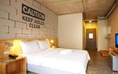 Туры в отель Siri Oriental Bangkok Hotel