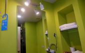 Туры в отель Siri Oriental Bangkok Hotel