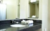 Туры в отель Siri Oriental Bangkok Hotel