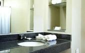 Туры в отель Siri Oriental Bangkok Hotel