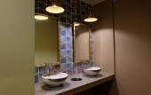 Туры в отель Siri Oriental Bangkok Hotel
