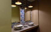 Туры в отель Siri Oriental Bangkok Hotel