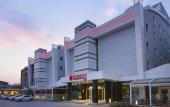 Туры в отель Ramada Plaza by Wyndham Izmit