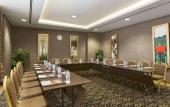 Туры в отель Ramada Plaza by Wyndham Izmit