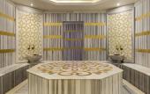 Туры в отель Ramada Plaza by Wyndham Izmit