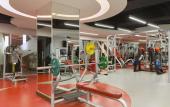 Туры в отель Ramada Plaza by Wyndham Izmit