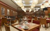 Туры в отель Ramada Plaza by Wyndham Izmit