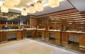 Туры в отель Ramada Plaza by Wyndham Izmit