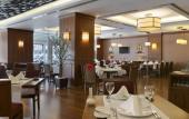 Туры в отель Ramada Plaza by Wyndham Izmit