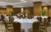 Туры в отель Ramada Plaza by Wyndham Izmit