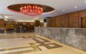 Туры в отель Ramada Plaza by Wyndham Izmit