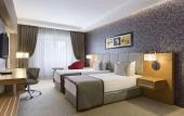 Туры в отель Ramada Plaza by Wyndham Izmit