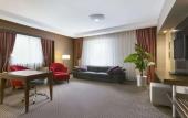 Туры в отель Ramada Plaza by Wyndham Izmit