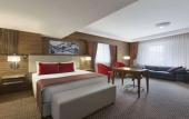 Туры в отель Ramada Plaza by Wyndham Izmit