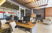 Туры в отель Ramada Plaza by Wyndham Izmit