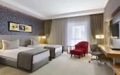 Туры в отель Ramada Plaza by Wyndham Izmit