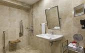 Туры в отель Ramada Plaza by Wyndham Izmit