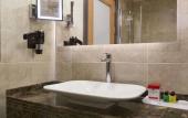 Туры в отель Ramada Plaza by Wyndham Izmit